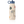 Bouteille Liewood 