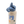 Bouteille Liewood 