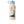 Liewood Trinkflasche 