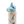 Liewood Trinkflasche 