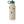 Liewood Trinkflasche 