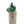 Liewood Trinkflasche 