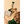 Liewood Trinkflasche 