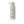 Liewood Trinkflasche 