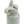 Liewood Trinkflasche 