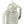 Liewood Thermo Trinkflasche 