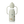 Liewood Thermo Trinkflasche 