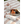 Liewood Thermo Trinkflasche 