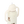 Liewood Thermo Trinkflasche 