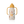 Liewood Thermal Drinking Bottle 