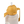 Liewood Thermal Drinking Bottle 