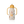 Liewood Thermal Drinking Bottle 