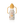 Liewood Thermal Drinking Bottle 