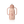 Liewood Trinkflasche 