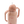 Liewood Trinkflasche 