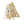 Liewood Rucksack 