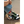 Liewood Kids' Sneakers 
