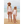 Liewood Badehose-Set 