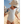 Liewood Badehose 
