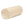 Liewood Spieltunnel Emmanuel in Peach Sea Shell 120 cm für Kinder ab 3 Jahren
