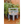 Liewood Activity Table 
