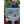 Liewood Activity Table 