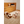 Liewood Puppen-Babywippe 