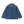 Liewood Overshirt 