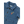 Liewood Overshirt 