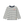 Liewood Langarm-Shirt 