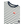 Liewood Langarm-Shirt 