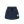 Liewood Shorts 