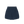 Liewood Shorts 