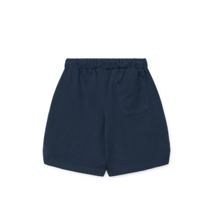 Liewood Shorts "Rhett" Classic Navy