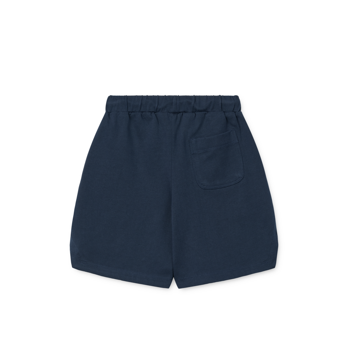 Liewood Shorts "Rhett" Classic Navy
