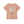 Liewood T-Shirt 