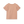 Liewood T-Shirt 