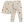 Liewood Pyjama-Set 