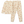 Liewood Pyjama-Set 