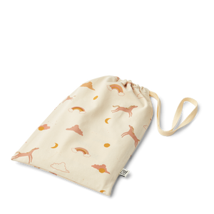 Liewood Pyjama-Set "Wilhelm" Dream / Ecru