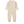 Liewood Pyjama Jumpsuit 