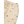 Liewood 