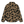 Liewood Jacke 