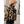 Liewood Jacke 