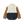 Liewood Jacket 