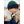 Liewood Jacket 