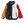 Liewood Jacke 