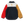 Liewood Jacke 