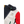 Liewood Jacke 
