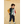 Liewood Jacke 